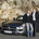 Häkkinen and Rosberg Discuss Their Past in Monaco