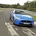 High End Luxury and Supercars Being Shown at MGM Grand Detroit for NAIAS