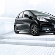 Honda Adds Jazz Si in Europe That Sadly Adds Little Performance