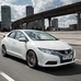 Honda Creates Limited Edition Civic TI That Adds £1,000 in Kit