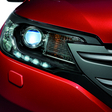 *Updated* Honda Reveals More Details on Fourth Gen Euro CR-V