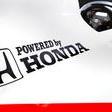 Honda's Return Makes F1 Engine Options More Interesting