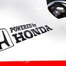 Honda's Return Makes F1 Engine Options More Interesting