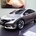 Honda Shows Next Gen Civic Tourer and Talks Next Type R