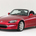 Honda Tokyo Auto Salon Exhibit Brings the Fun