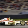 HRT Formula 1 Team for Sale and Already Has Interested Buyers