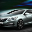 Hyundai Mistra Previews Future China-Only Model Hyundai Mistra Previews Future China-Only Model