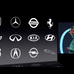 Incorporating Apple iOS 7 into Cars a Major Challenge for Automakers