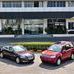 India May Be Next Major Automotive Growth Market