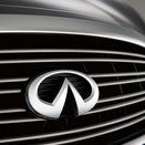 Infiniti Expanding Dealers to France, Spain and Luxembourg Infiniti Expanding Dealers to France, Spain and Luxembourg