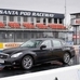 Infiniti M35h Sets Guinness Record as Fastest Full Hybrid Car