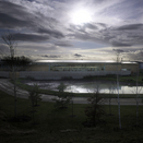 Investindustrial Buys 37.5% Stake in Aston Martin for £150m Investindustrial Buys 37.5% Stake in Aston Martin for £150m