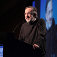 Italian Government Worried Fiat May Leave Italy Italian Government Worried Fiat May Leave Italy