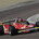 Jacques Villeneuve Laps Fiorano in His Father's Ferrari with Video