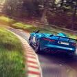 Jaguar Reveals F-Type Project 7 Ahead of Goodwood