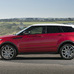 Jaguar SUV Concept Rumored to be Shown at Frankfurt Motor Show