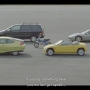 Japanese Honda Ad Shows Brand Timeline in Its Cars and Bikes Japanese Honda Ad Shows Brand Timeline in Its Cars and Bikes