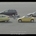 Japanese Honda Ad Shows Brand Timeline in Its Cars and Bikes