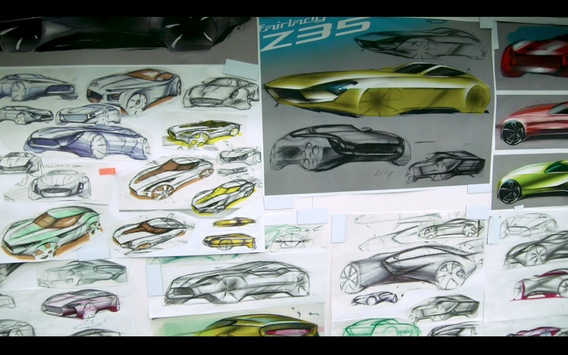 Jay Leno Visits Japan To Get The Inside Scoop On The Reborn 240z News Autoviva Com Jay Leno Visits Japan To Get The Inside Scoop On The Reborn 240z News Autoviva Com