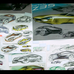 Jay Leno Visits Japan to Get the Inside Scoop on the Reborn 240Z