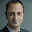 Karim Habib is the New Head of BMW Design Karim Habib is the New Head of BMW Design