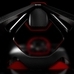 Lamborghini teasers: part 5 of 6