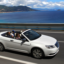 Lancia Flavia Convertible Is the Least Cool Car Made Today Lancia Flavia Convertible Is the Least Cool Car Made Today