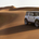 Land Rover Details Plans for Production DC100 Concept