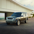 Land Rover Launches Discovery and Range Rover Special Editions Land Rover Launches Discovery and Range Rover Special Editions