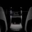 Land Rover will reveal new concept in New york