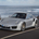 Latest Porsche 911 Turbo Brings 514hp and 553hp for Turbo S
