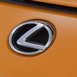 Lexus to debut LF-Gh concept car at the New York Motor Show