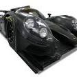 Lola Delivers First B12/60 LMP1 Coupes to Teams Lola Delivers First B12/60 LMP1 Coupes to Teams