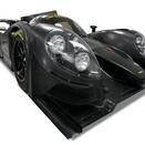 Lola Delivers First B12/60 LMP1 Coupes to Teams Lola Delivers First B12/60 LMP1 Coupes to Teams