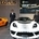 Lotus Brings Limited Edition Evora GTE and IPS to China