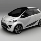 Lotus confirms Ethos city car will be built, Elan on the back-burner Lotus confirms Ethos city car will be built, Elan on the back-burner