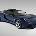 Lotus Exige S Roadster is So Much Better than Expected