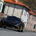 Lotus Testing Exige R-GT at Tarmac of St Remo Rally