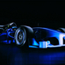 Lotus Type 125 makes track debut