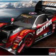 LoveFab Returning to Pikes Peak with Even More Heavily Modified Car