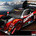 LoveFab Returning to Pikes Peak with Even More Heavily Modified Car