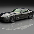 Lyonheart Attempts to Modernize the Jaguar E-Type