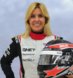 Marussia Preparing More Detailed Report on De Villota Crash