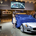 Maserati Quattroporte 6th Gen Gets All-New Style and Two Twin-Turbo Engines