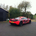McLaren MP4-12C: Complex Like A Fine Wine