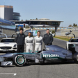 Mercedes AMG F1 Shareholders Threaten to Leave if Team is Punished Mercedes AMG F1 Shareholders Threaten to Leave if Team is Punished