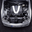 Mercedes and Aston Martin Begin Discussing Supply Agreement Mercedes and Aston Martin Begin Discussing Supply Agreement