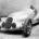 Mercedes Bringing Original 1937 W125 to Goodwood Revival