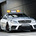 Mercedes C63 AMG Black Series Debuts as DTM's New Safety Car