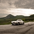 Mercedes Entering Five Classic Cars Into 2013 Mille Miglia Mercedes Entering Five Classic Cars Into 2013 Mille Miglia